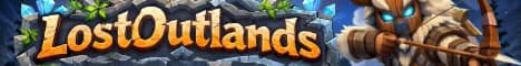 LostOutlands banner