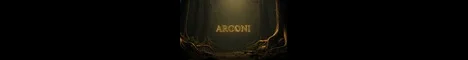 Arconi banner