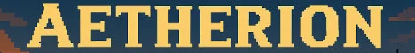 Aetherion The Last Sanctum banner