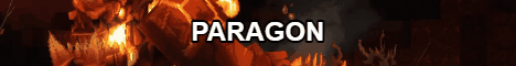 Paragon Asia banner