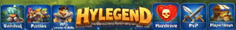 HyLegend banner