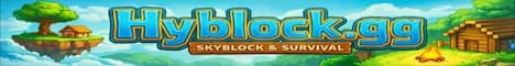 Hyblock.gg banner