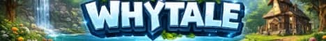 Whytale OCE banner