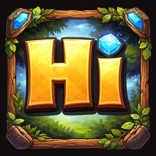 Hitale icon