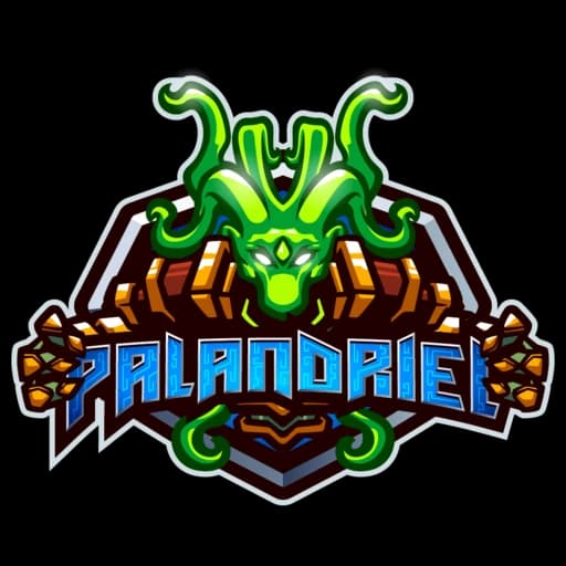 Palandriel icon