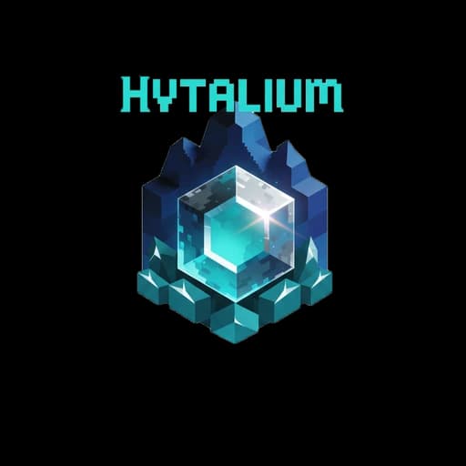 Hytalium icon