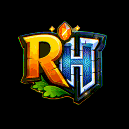 Realma Hytale icon