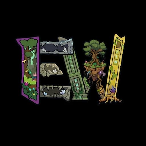 EndoWorld Skyblock Hytale icon