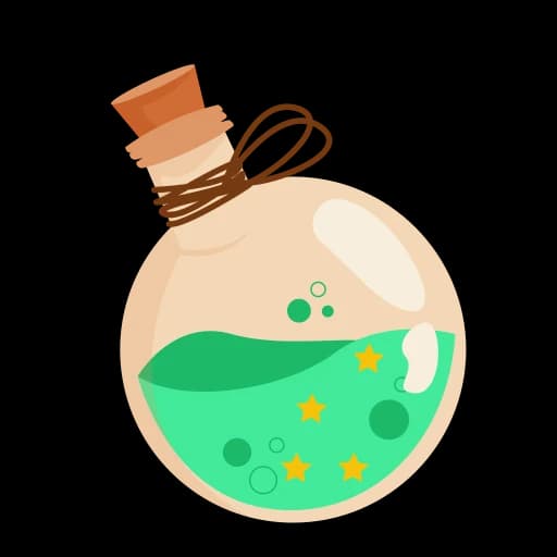 Digital Dungeon icon