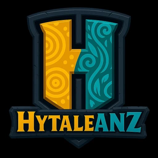HytaleANZ icon