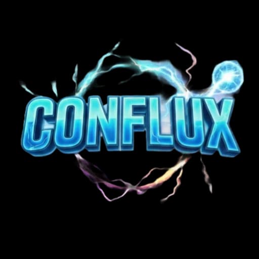 Conflux Network icon
