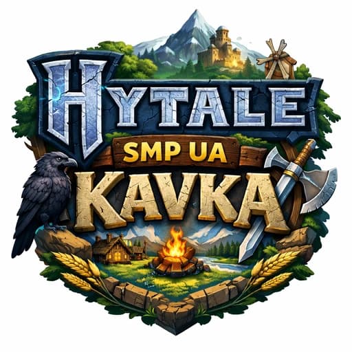 UA SMP Kavka icon