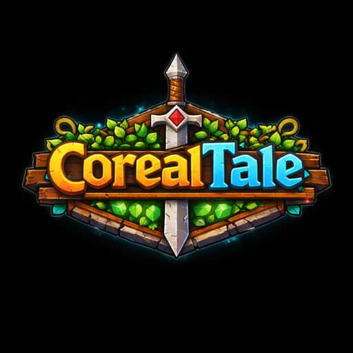 CorealTale icon