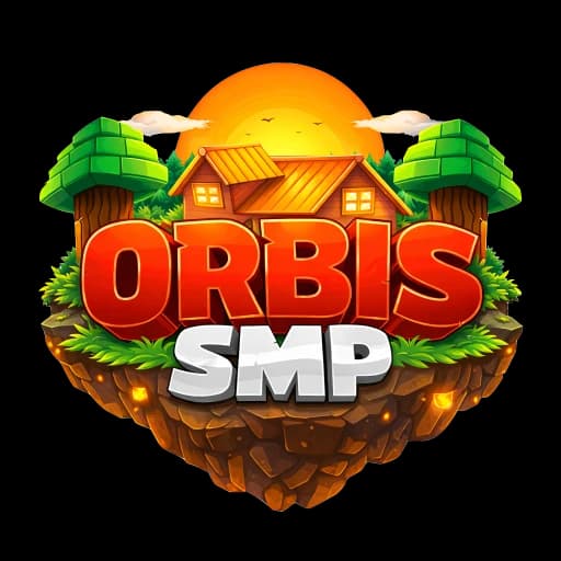Orbis SMP icon