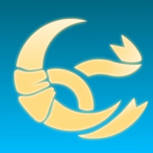 Somnia - Pure Vanilla SMP icon