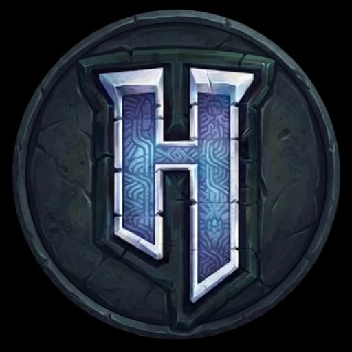 Hyzure icon