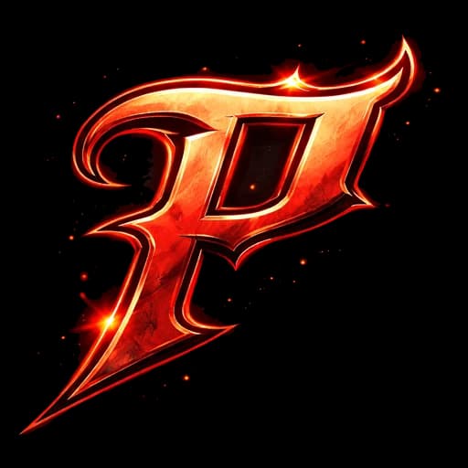 Paragon NA Survival Factions Economy icon