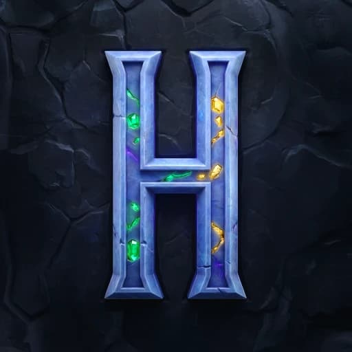 HYCON icon