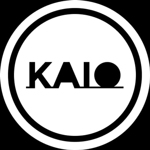 kaio.club icon