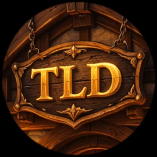 AU EARLY-ACCESS SMP icon