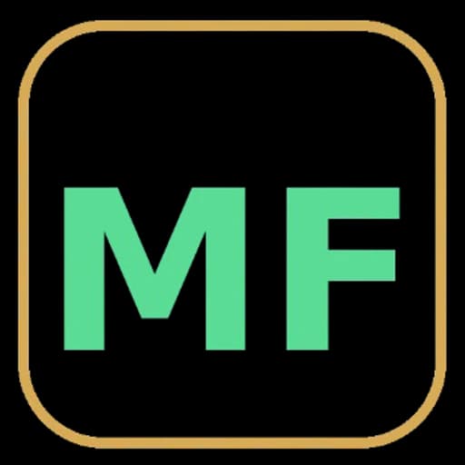 Minefury icon