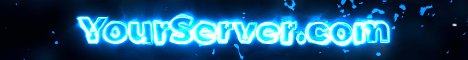 Nations RP banner
